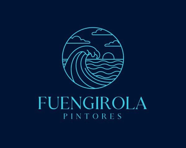 Fuengirola Pintores